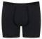  SLOGGI MEN I'M YOUR SHORT L  (...