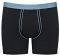  SLOGGI MEN I\'M YOUR SHORT L  (6)