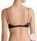 ΣΟΥΤΙΕΝ SLOGGI FEEL BEAUTIFUL WHP ΡΟΖ (85C) ΣΟΥΤΙΕΝ SLOGGI FEEL BEAUTIFUL WHP ΡΟΖ (85C)
