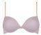 ������� SLOGGI FEEL BEAUTIFUL WHP ������� (85...