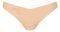 ������� SLOGGI NUDE PERFECTION TANGA C3P ���� ������� (S)