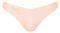  SLOGGI NUDE PERFECTION TANGA C3P ...