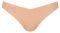  SLOGGI NUDE PERFECTION TANGA C3P   (L)