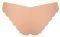  SLOGGI NUDE PERFECTION TANGA C3P   (L)