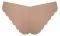  SLOGGI NUDE PERFECTION TANGA C3P   (XS)