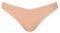 SLOGGI NUDE PERFECTION TANGA C3P   (XS)