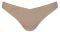  SLOGGI NUDE PERFECTION TANGA C3P ...