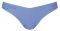  SLOGGI TOUCH IT STRING C2P  ...
