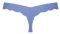  SLOGGI TOUCH IT STRING C2P   (S)