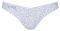  SLOGGI TOUCH IT STRING C2P   (S)