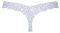  SLOGGI TOUCH IT STRING C2P   (S)