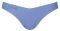  SLOGGI TOUCH IT TANGA C2P   (XS)