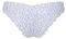  SLOGGI TOUCH IT TANGA C2P   (XS)