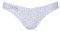 ������� SLOGGI TOUCH IT TANGA C2P ���� ������� (L)