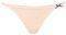  SLOGGI DOLCE STRING C2P   (XS)