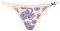  SLOGGI DOLCE STRING   2 (M)