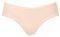  SLOGGI DOLCE HIPSTER C2P   (XS...