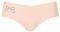  SLOGGI LIGHT COTTON HIPSTER  ...