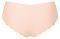  SLOGGI LIGHT COTTON HIPSTER   (L)
