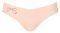  SLOGGI LIGHT COTTON TANGA   ...