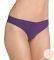 ������� SLOGGI LIGHT COTTON STRING ��� ������...