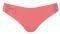  SLOGGI LIGHT ULTRA SOFT STRING ...