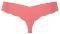  SLOGGI LIGHT ULTRA SOFT STRING  (L)
