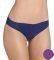  SLOGGI LIGHT ULTRA SOFT STRING  (S...