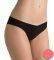  SLOGGI LIGHT ULTRA SOFT TANGA  (L)