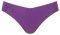  SLOGGI LIGHT ULTRA SOFT TANGA  (XS...