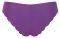  SLOGGI LIGHT ULTRA SOFT TANGA  (XS)