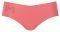  SLOGGI LIGHT ULTRA SOFT HIPSTER  (M)