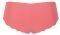  SLOGGI LIGHT ULTRA SOFT HIPSTER  (M)