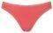 ������� SLOGGI TRIO TANGA C3P KOKKINO ������� (XS)