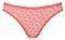 ������� SLOGGI TRIO TANGA C3P KOKKINO ������� (XS)