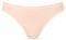 ������� SLOGGI TRIO TANGA C3P KOKKINO ������� (XS)