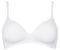 ������� SLOGGI LIGHT P ����� (85B)