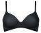  SLOGGI LIGHT P  (85B)