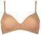  SLOGGI LIGHT P   (65B)