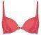  SLOGGI PRECIOUS WHU  (70B)