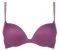 ΣΟΥΤΙΕΝ SLOGGI WOW!WHU ΜΠΟΡΝΤΟ (85C) ΣΟΥΤΙΕΝ SLOGGI WOW!WHU ΜΠΟΡΝΤΟ (85C)