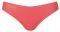  SLOGGI TOUCH IT COTTON STRING C2P ...