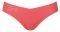  SLOGGI TOUCH IT COTTON TANGA C2P ...