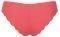  SLOGGI TOUCH IT COTTON TANGA C2P   (S)