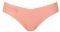  SLOGGI TOUCH IT COTTON TANGA C2P   (S)