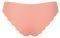  SLOGGI TOUCH IT COTTON TANGA C2P   (S)