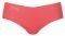  SLOGGI TOUCH IT COTTON HIPSTER C2P ...