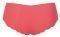  SLOGGI TOUCH IT COTTON HIPSTER C2P   (S)