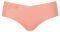 SLOGGI TOUCH IT COTTON HIPSTER C2P   (S)