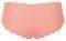  SLOGGI TOUCH IT COTTON HIPSTER C2P   (L)